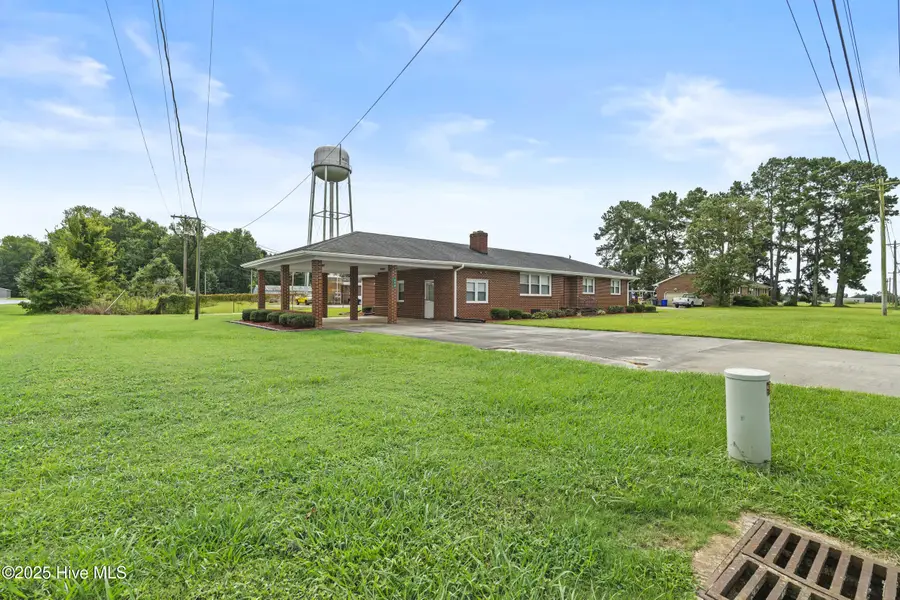 195 Winfall Boulevard, Hertford, NC 27944 - #3