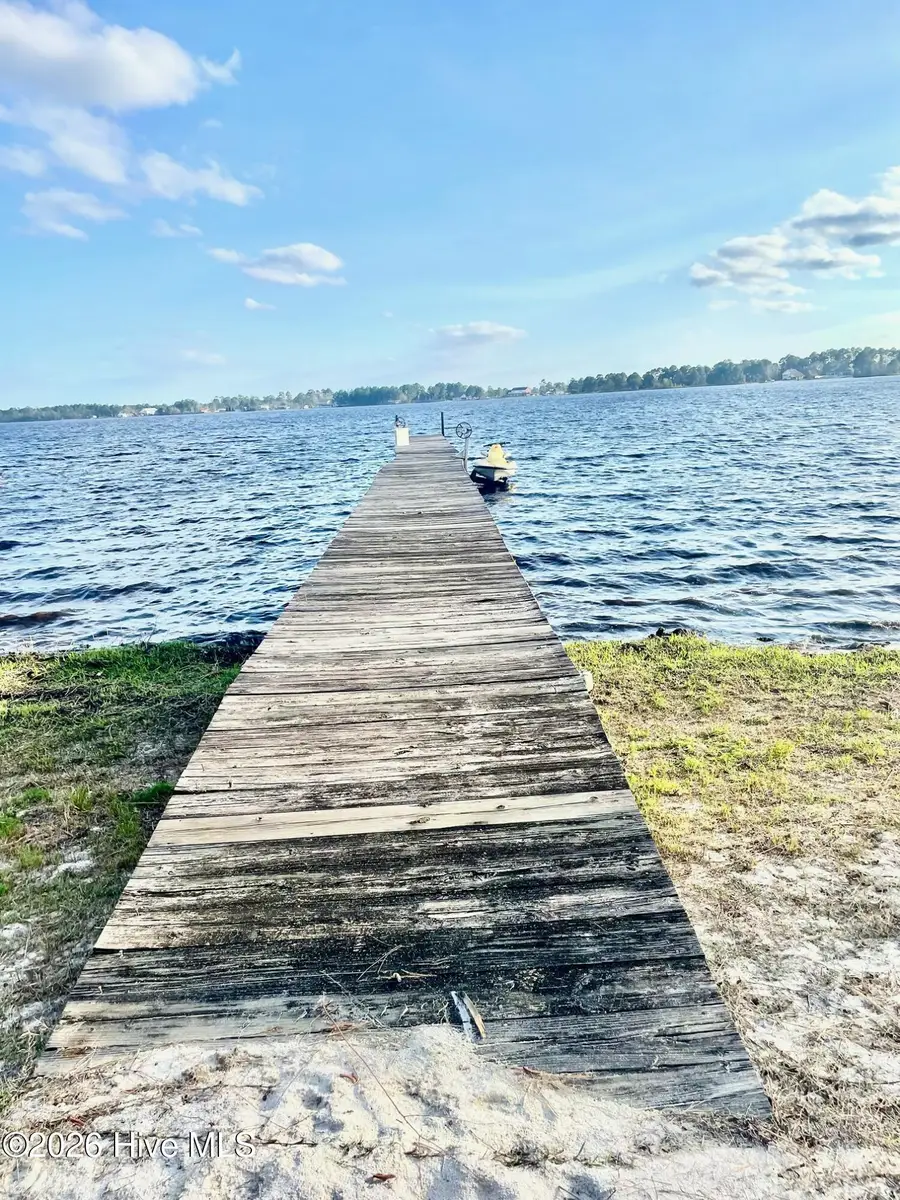 554 N Horsepen Road, Harrells, NC 28444 - #3