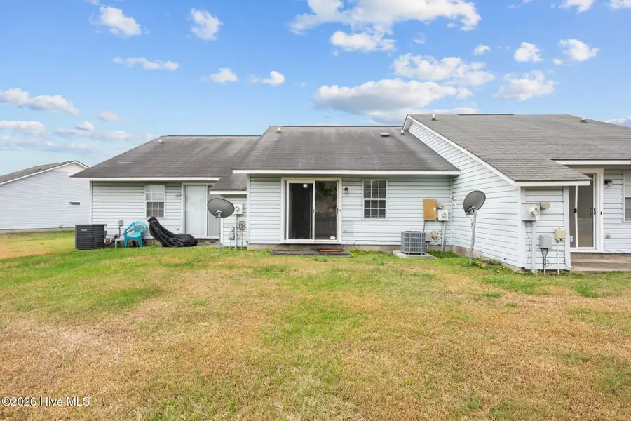126 Witten Circle #B, Havelock, NC 28532 - #3