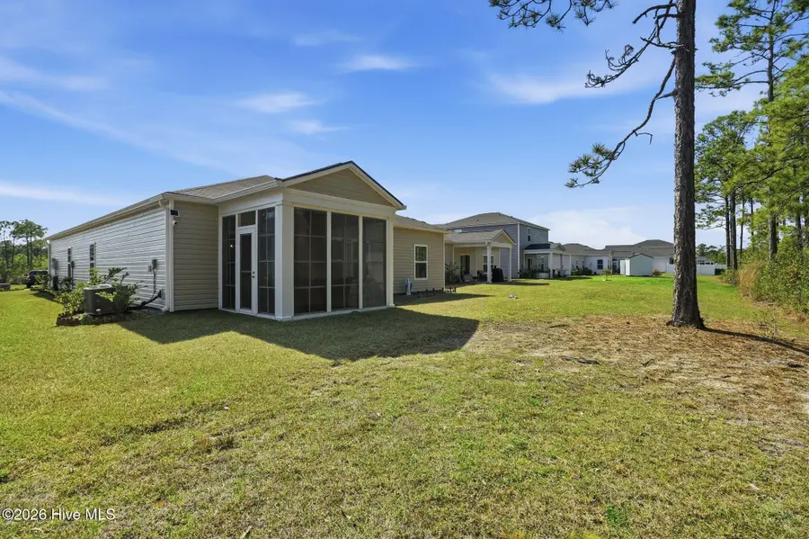 994 Bourne Drive Sw, Ocean Isle Beach, NC 28469 - #3