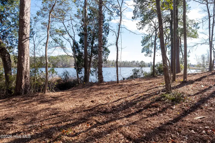 668 Sawmill Landing Road, Bath, NC 27808 - #2