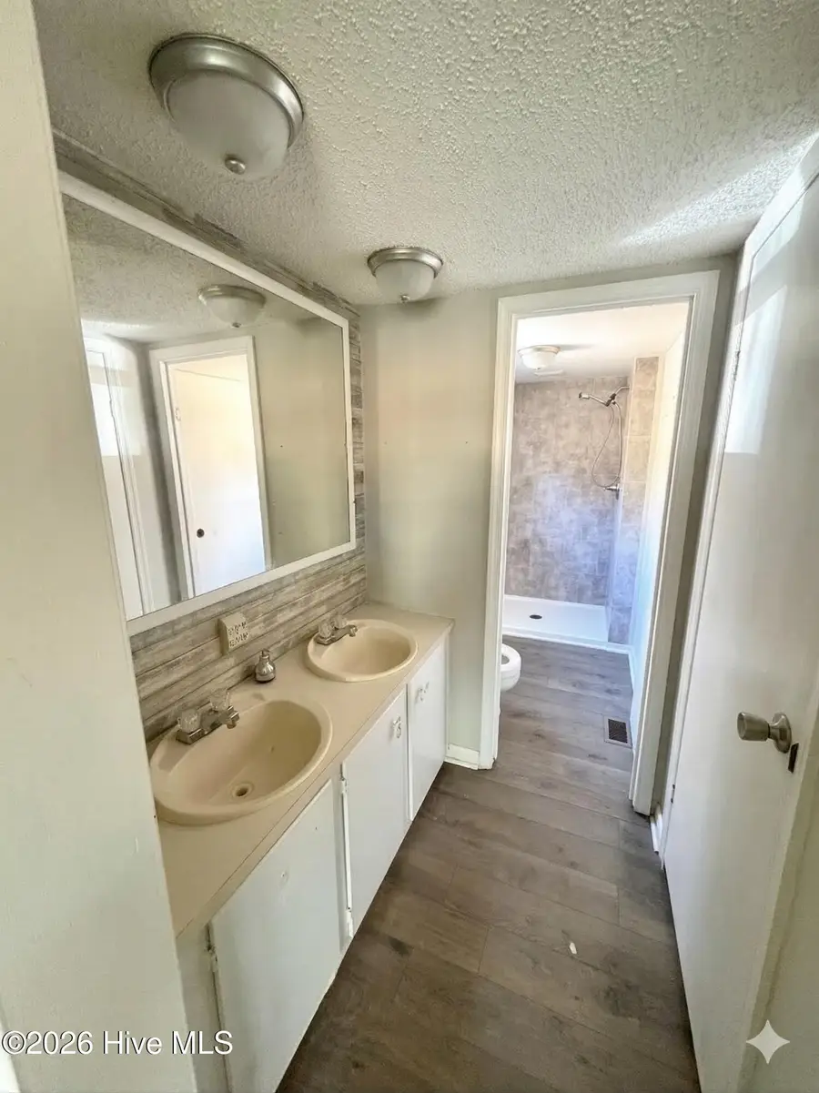 481 Mount Hebron Road, Castalia, NC 27816 - #2