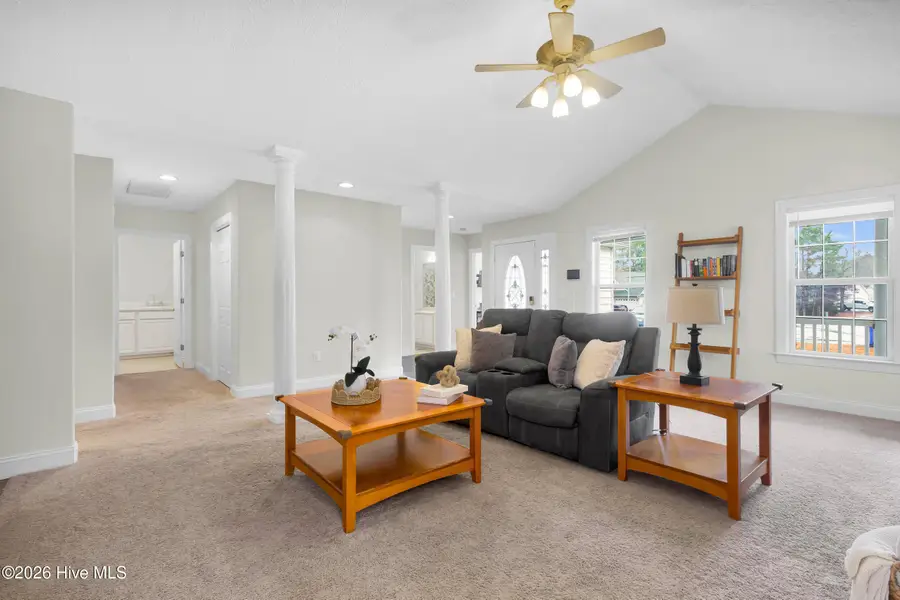 111 Catbird Court, Havelock, NC 28532 - #2