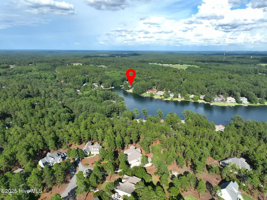 139 Harrell Road, West End, NC 27376 - #3