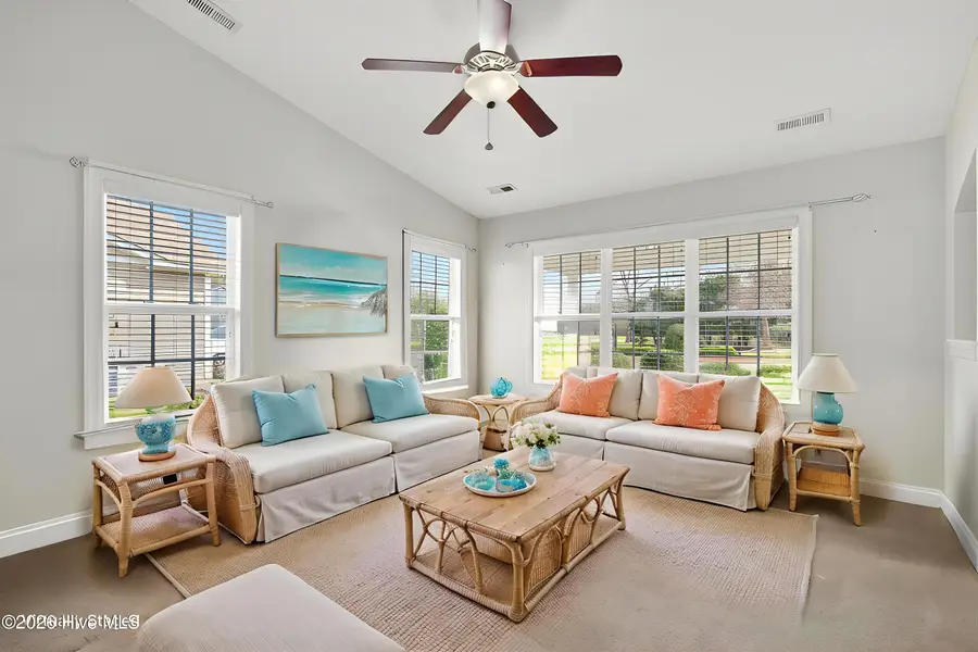 1343 Clancy Drive Ne, Leland, NC 28451 - #3