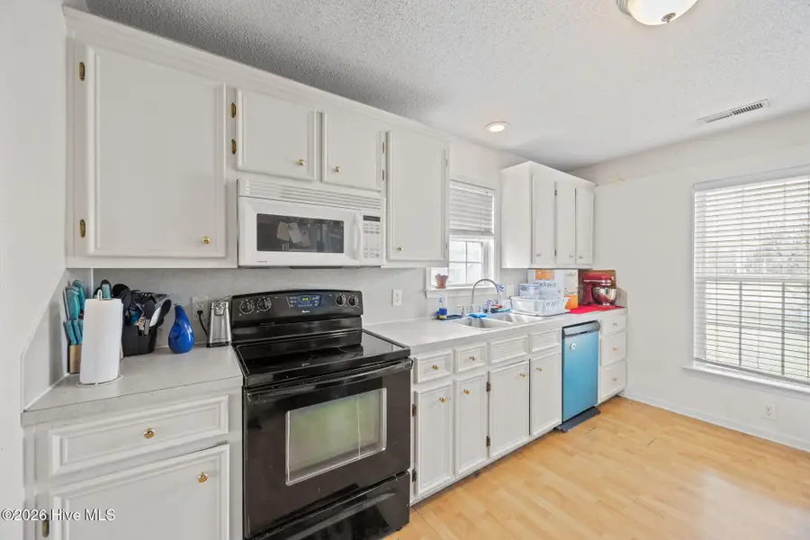 3709 Scenic Court, Ayden, NC 28513 - #2