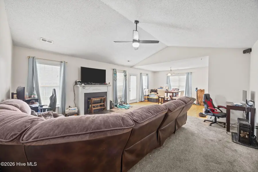 3709 Scenic Court, Ayden, NC 28513 - #3