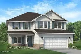 280 Eastwood Drive, Wallace, NC 28466 - #1