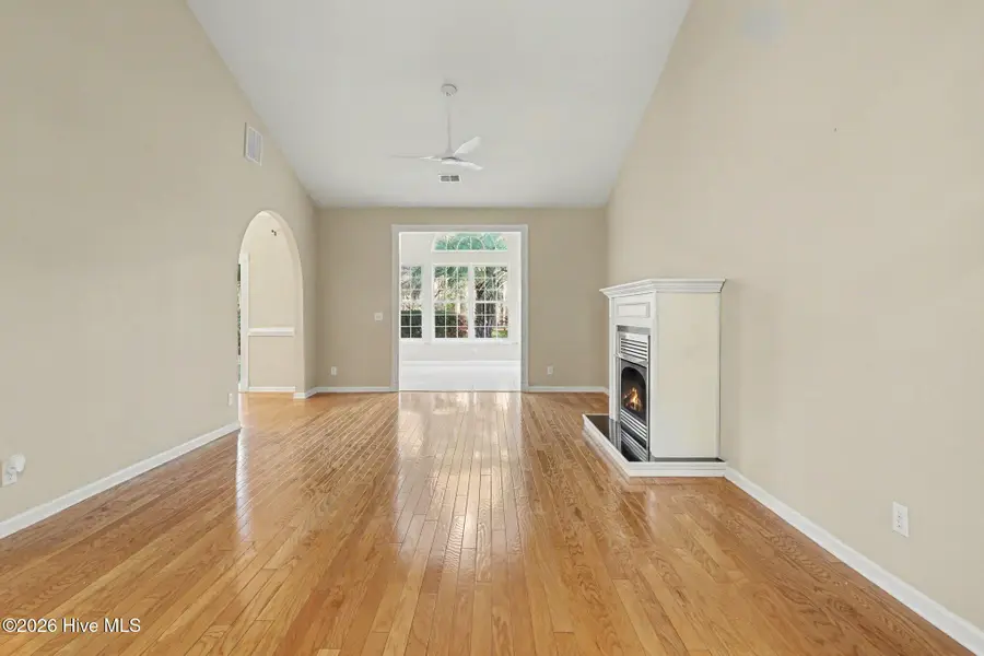 868 Sandpiper Bay Drive Sw, Sunset Beach, NC 28468 - #3