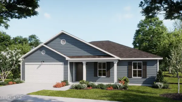 525 Belfort Lane Sw #79, Ocean Isle Beach, NC 28469