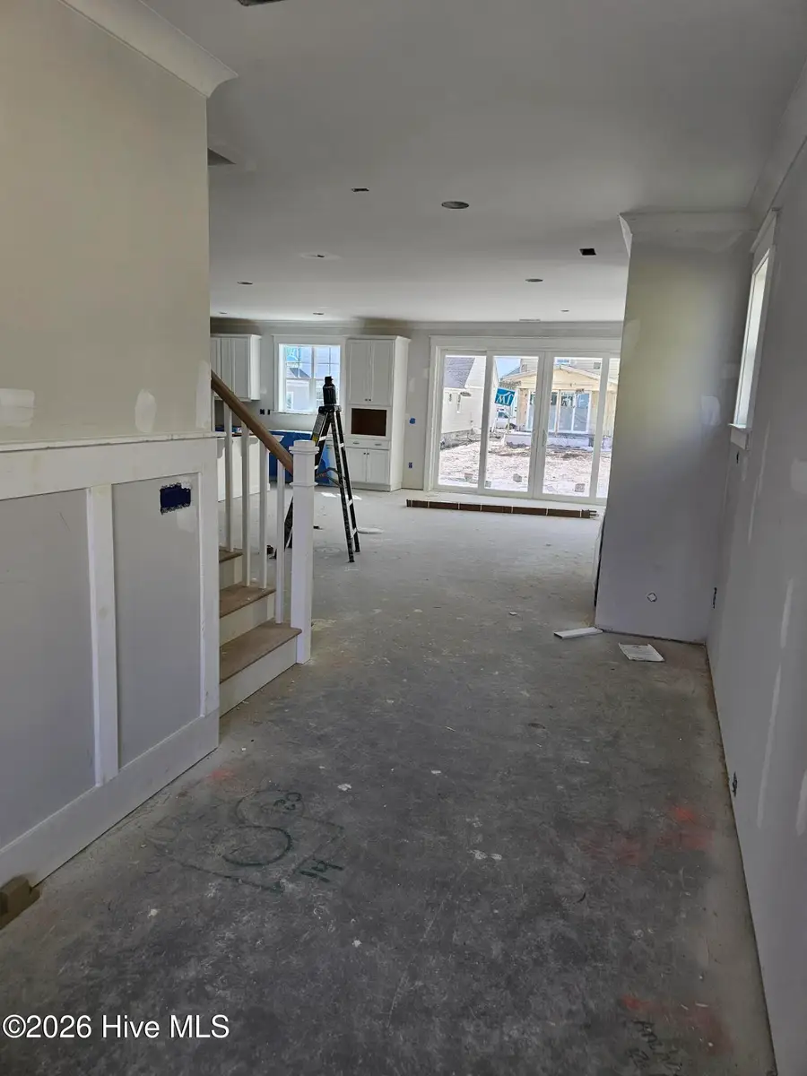 5210 Moonshell Loop, Wilmington, NC 28412 - #3