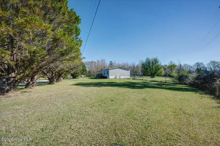 108 Devin Lane, Cove City, NC 28523 - #3