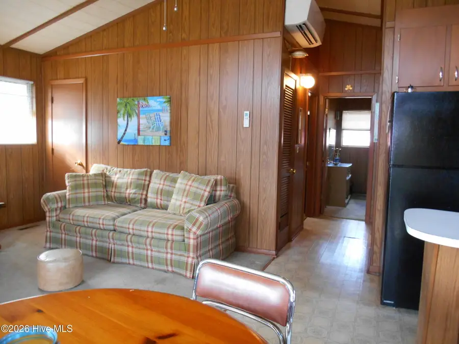 2108 E Oak Island Drive, Oak Island, NC 28465 - #3