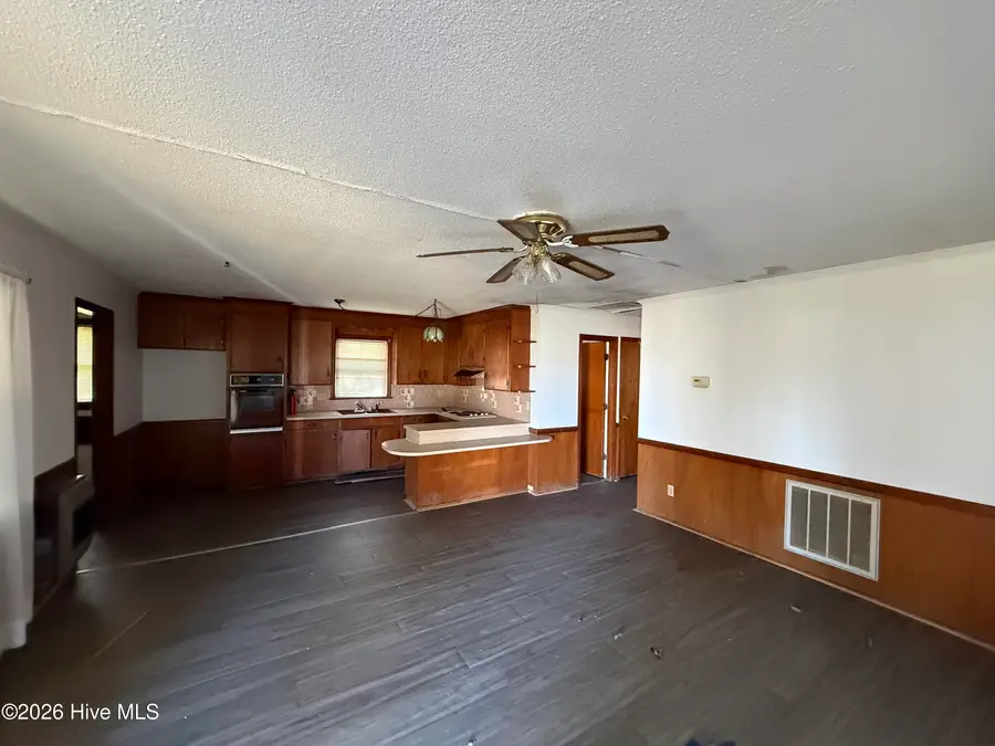 3273 Jim Sutton Road, La Grange, NC 28551 - #2