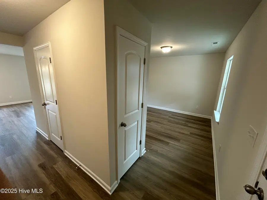 4650 Second Street, Grimesland, NC 27837 - #3