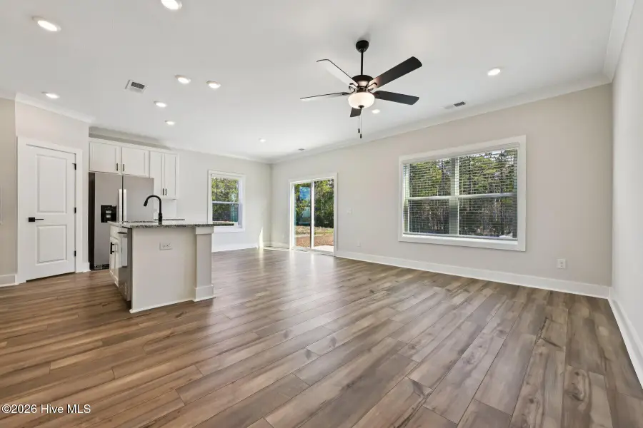 97 Commons View Drive, Hampstead, NC 28443 - #2