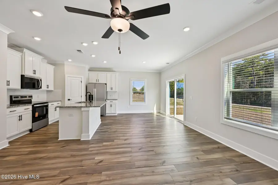 97 Commons View Drive, Hampstead, NC 28443 - #3