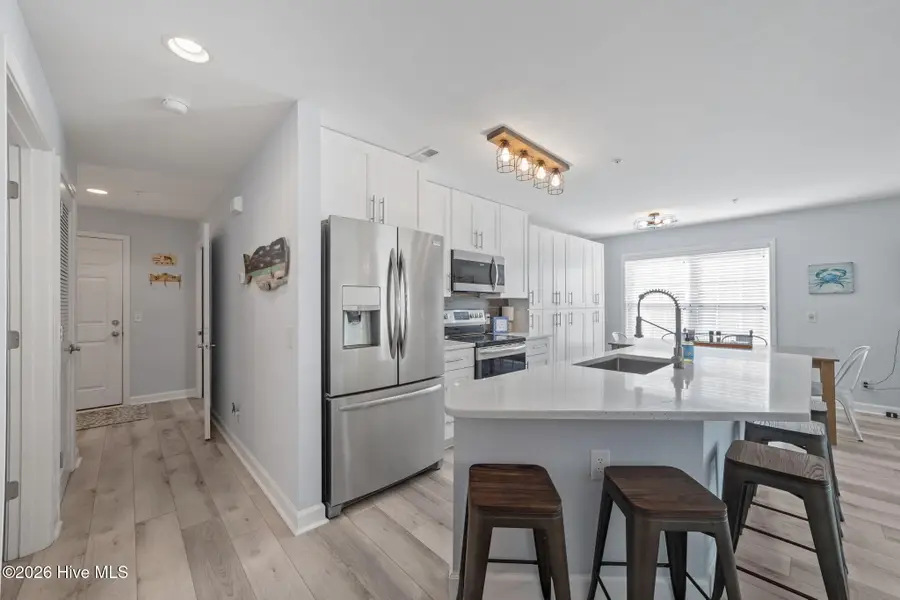 1215 N Middleton Drive #Apt 2704, Calabash, NC 28467 - #2