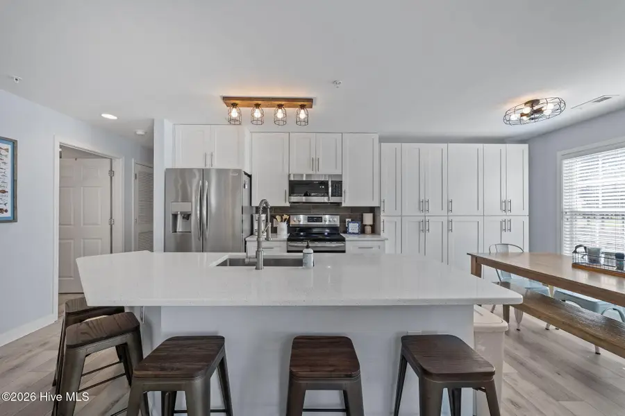 1215 N Middleton Drive #Apt 2704, Calabash, NC 28467 - #3