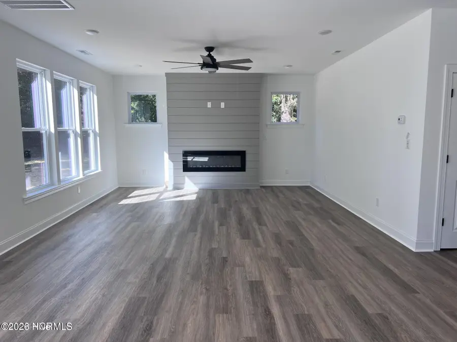 1738 Dixon Grove Lane, Grimesland, NC 27837 - #2