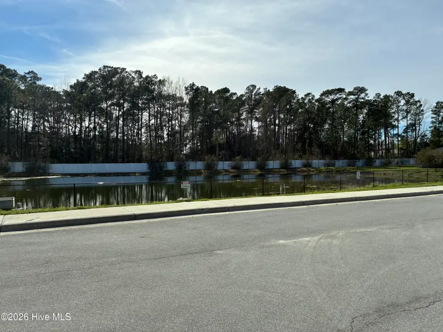 42 Catalina Circle, Swansboro, NC 28584 - #2