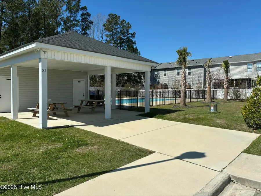 42 Catalina Circle, Swansboro, NC 28584 - #3