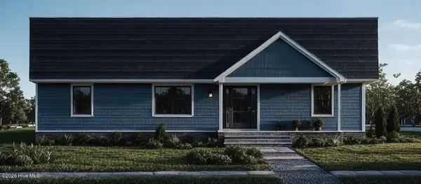 287 Windswept Way, Roper, NC 27970