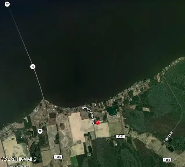 287 Windswept Way, Roper, NC 27970 - #2