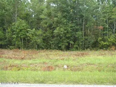 1055 Ferry Landing Drive Sw, Supply, NC 28462