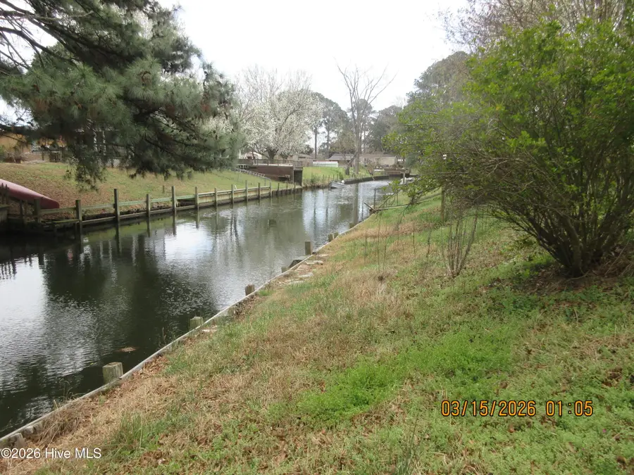 103 Seahawk Court, Grandy, NC 27939 - #3