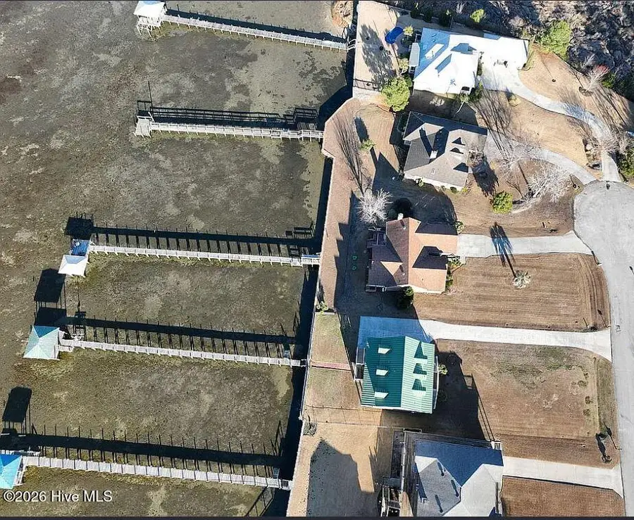 615 Willbrook Circle, Sneads Ferry, NC 28460 - #3