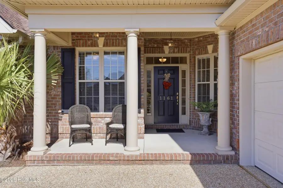 1161 Palatka Place Se, Bolivia, NC 28422 - #3