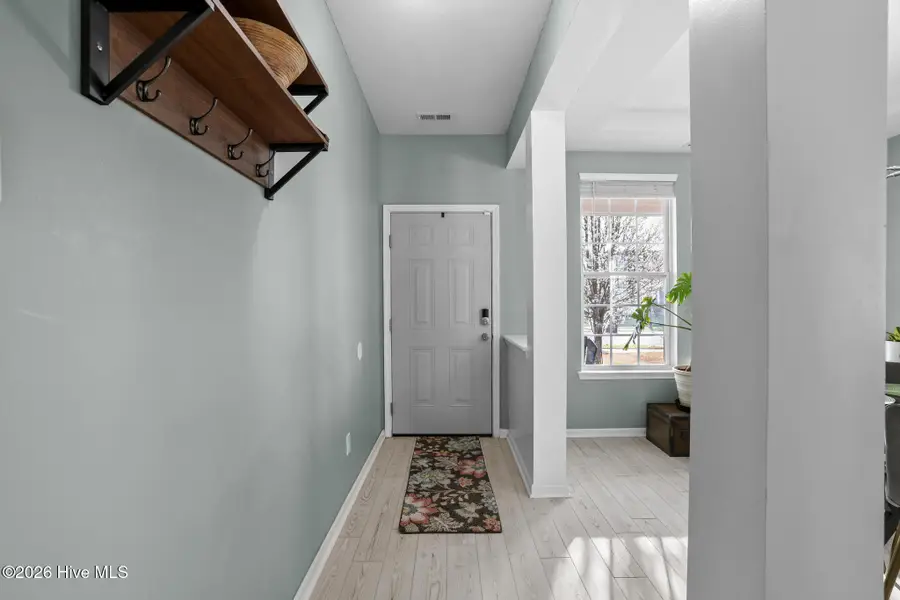 1407 London Street, Elizabeth City, NC 27909 - #2