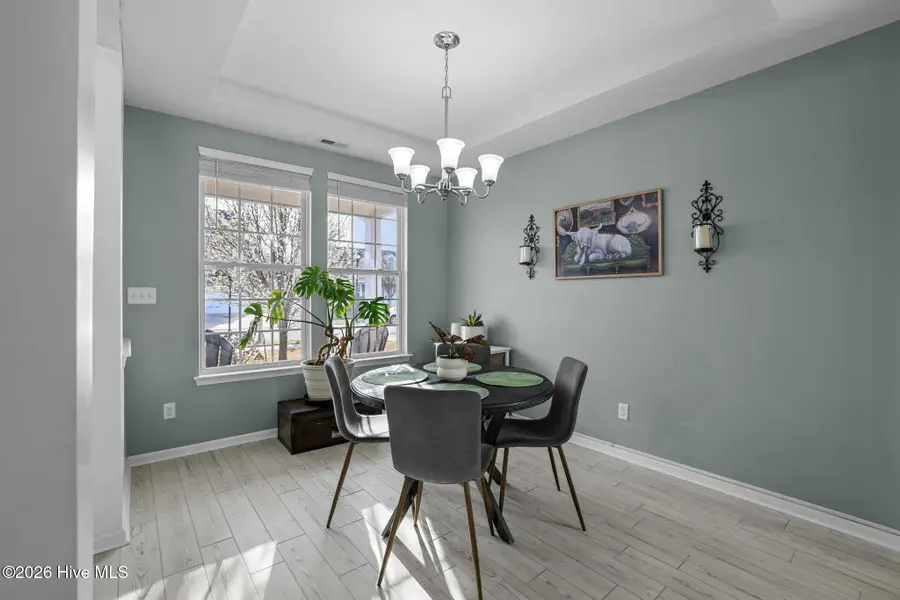 1407 London Street, Elizabeth City, NC 27909 - #3