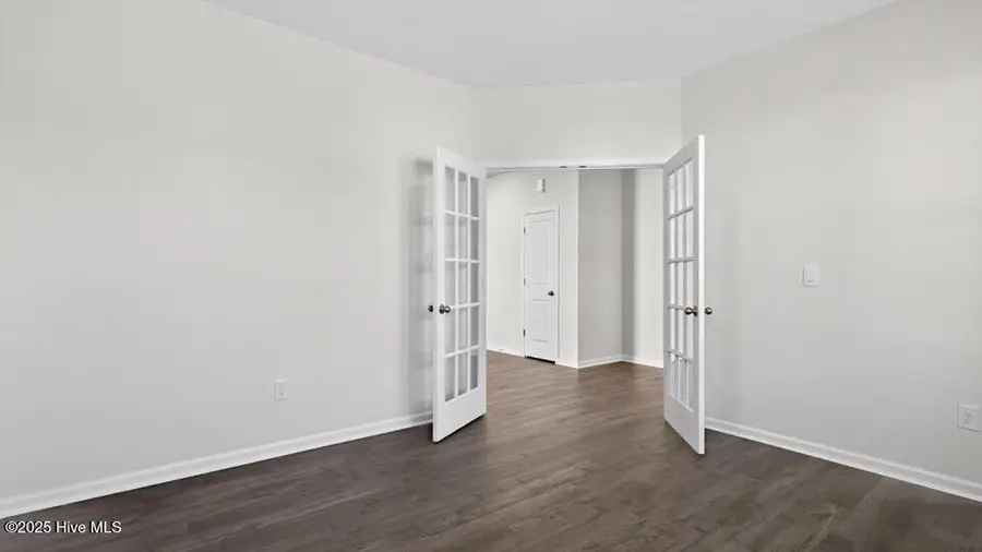 1113 Shoreline Drive, Vass, NC 28394 - #3