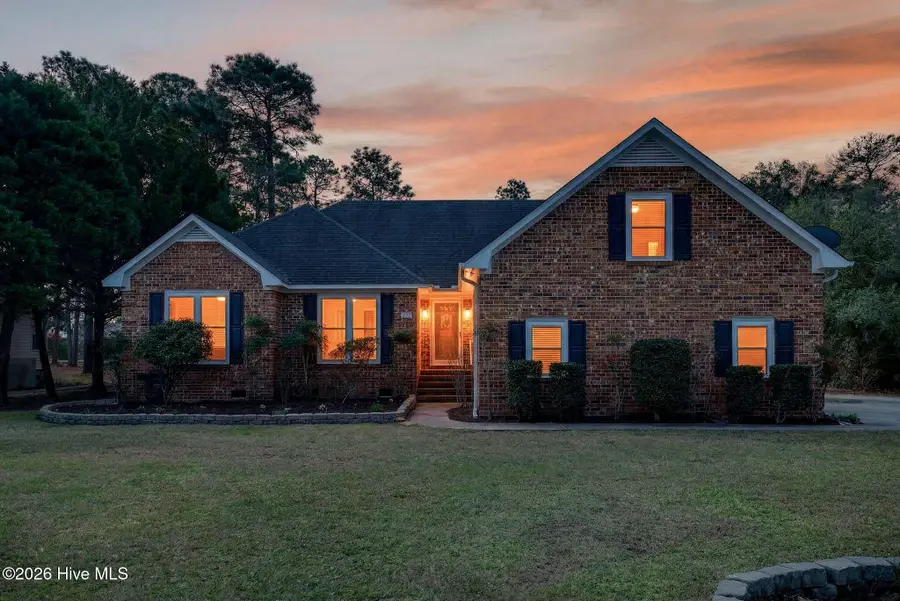 227 The Cape Boulevard, Wilmington, NC 28412 - #2