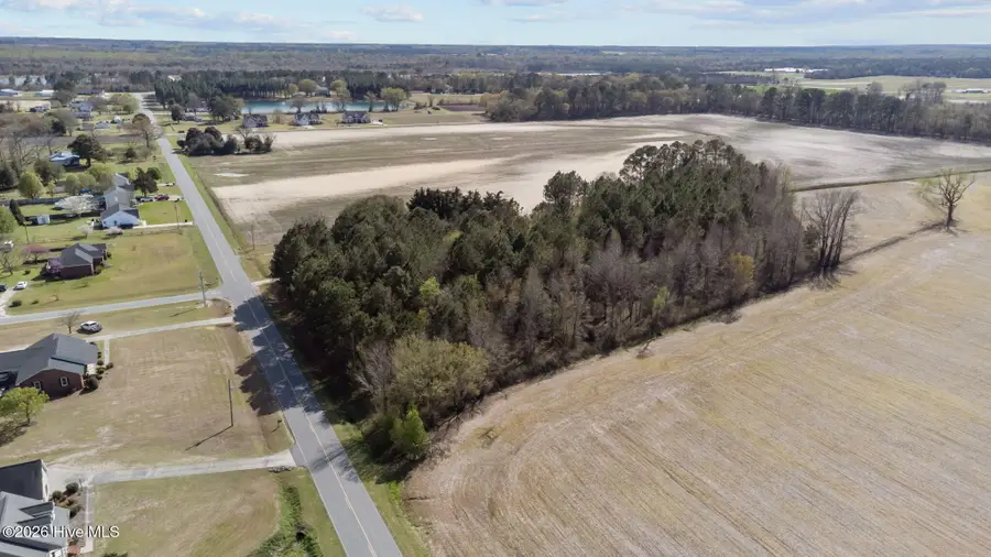 0 Louie Pollock Road, La Grange, NC 28551 - #3