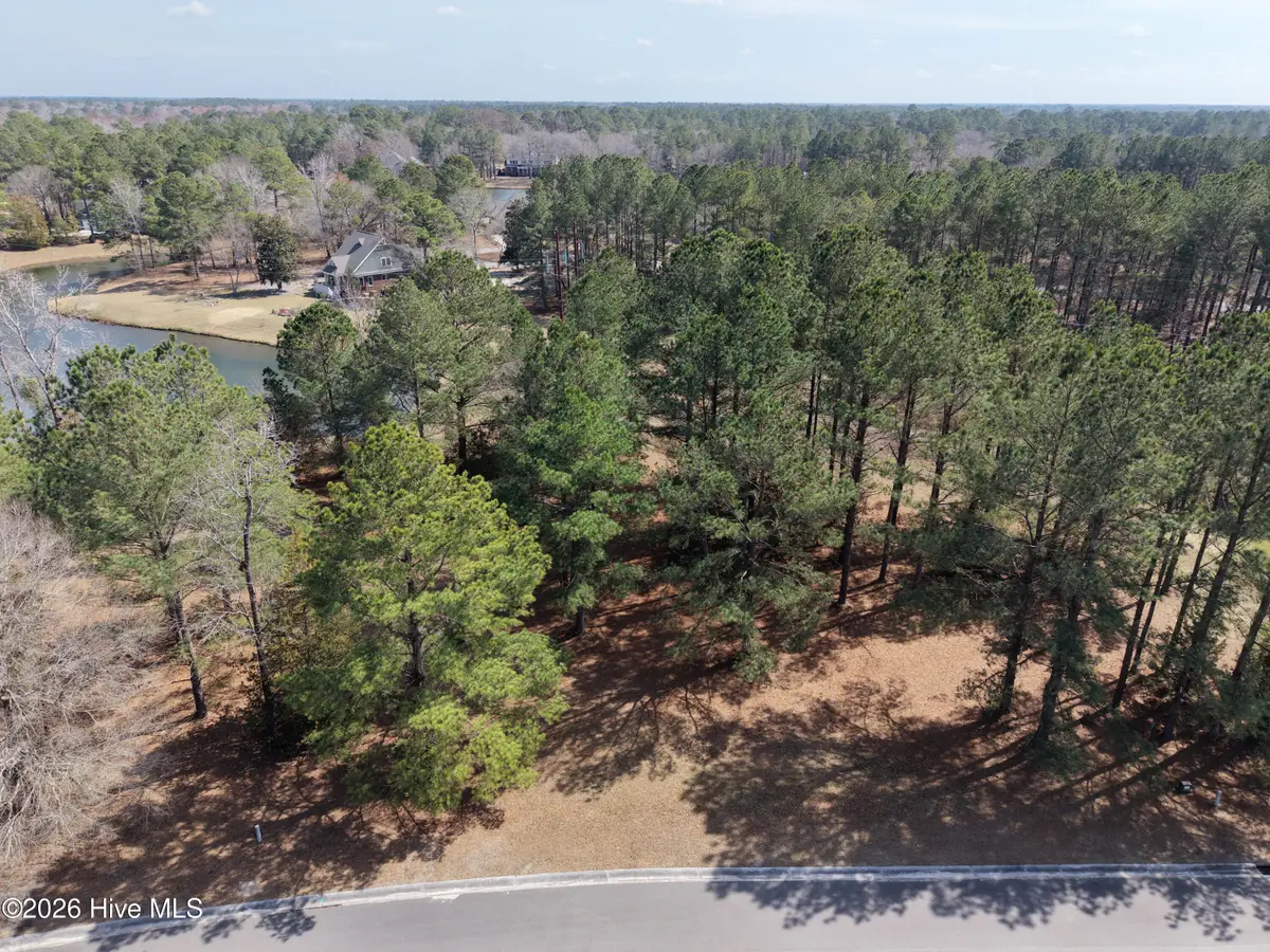 117 Cedar Point Drive, Wallace, NC 28466 - #1
