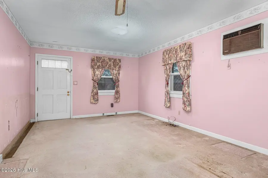 209 Williams Drive, Black Creek, NC 27813 - #3