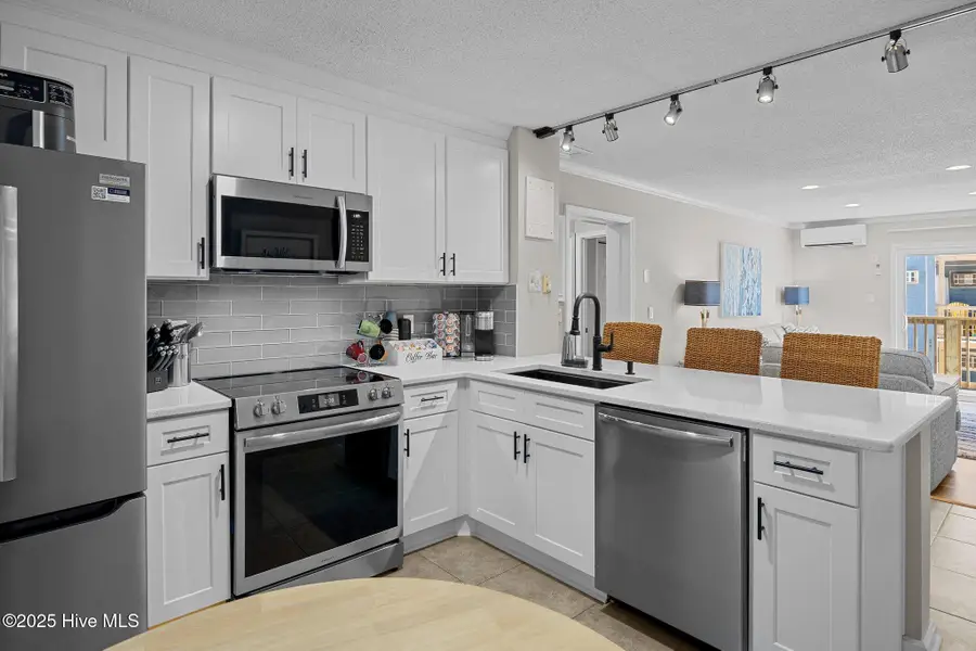 2196 New River Inlet Road #Unit 261, North Topsail Beach, NC 28460 - #3