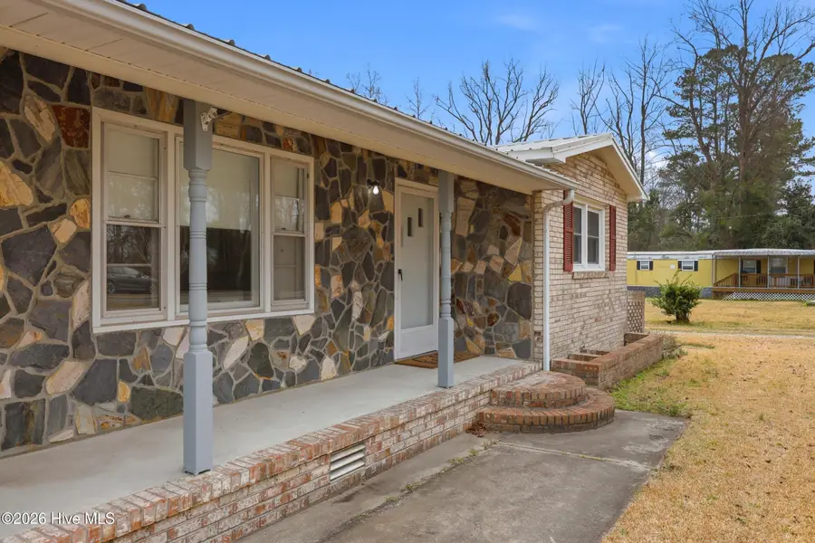 641 Haws Run Road, Jacksonville, NC 28540 - #3