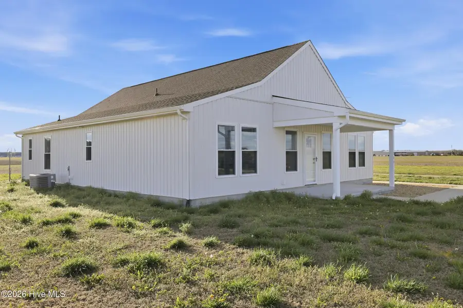 211 Gallberry Road, South Mills, NC 27976 - #3