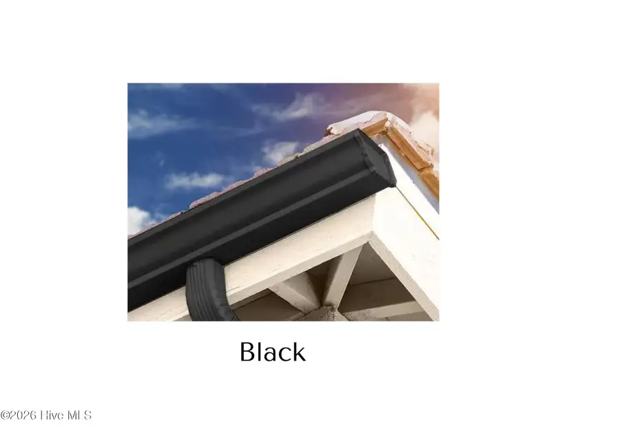 137 W Third Street, Ocean Isle Beach, NC 28469 - #3