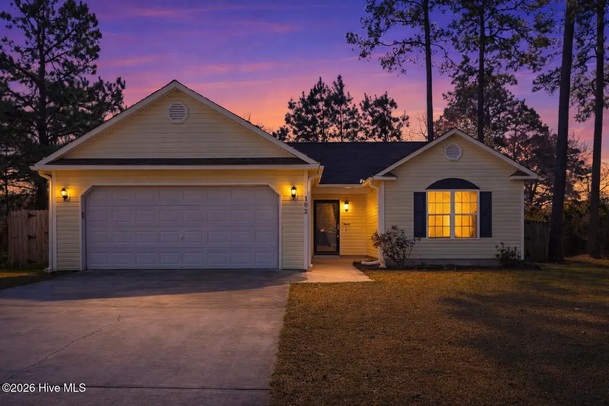 102 Sycamore Drive, Jacksonville, NC 28546 - #1