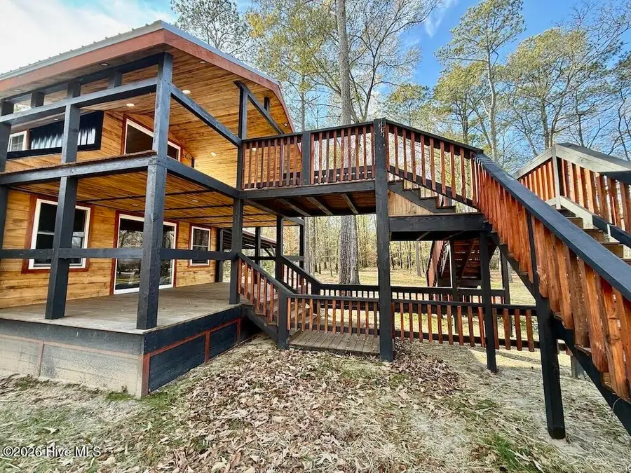 00 Highway 42, Tarboro, NC 27886 - #3