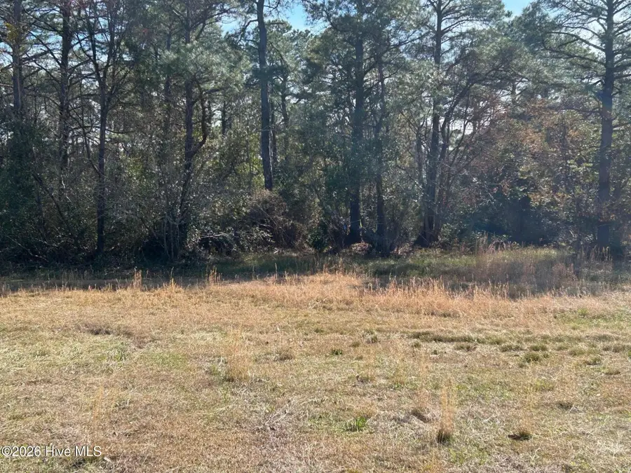 1609 Caracara Drive, New Bern, NC 28560 - #3