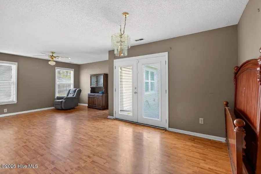 104 Hearthstone Court, Jacksonville, NC 28546 - #3