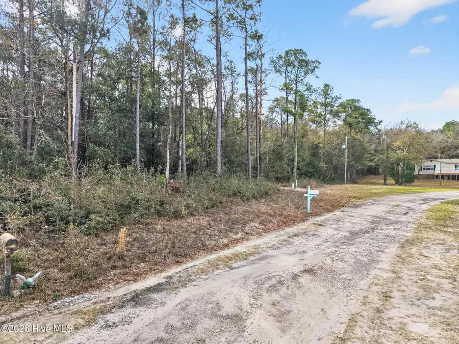 914 Cypress Lakes Circle Se, Bolivia, NC 28422 - #3