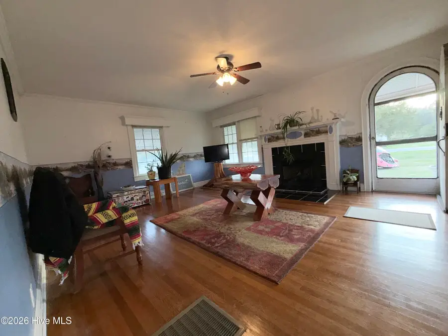 2023 Nc Highway 32 S, Plymouth, NC 27962 - #2