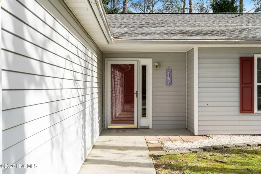 8 Court 1 Northwest Drive, Carolina Shores, NC 28467 - #3